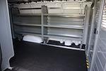 New 2025 GMC Savana 2500 Upfitted Cargo Van for sale #F25442 - photo 9