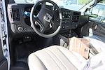 New 2025 GMC Savana 2500 Upfitted Cargo Van for sale #F25442 - photo 10