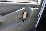 New 2025 GMC Savana 2500 Upfitted Cargo Van for sale #F25442 - photo 14