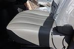 New 2025 GMC Savana 2500 Upfitted Cargo Van for sale #F25442 - photo 15