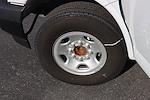 New 2025 GMC Savana 2500 Upfitted Cargo Van for sale #F25442 - photo 17