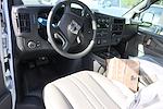 New 2025 GMC Savana 2500 Upfitted Cargo Van for sale #F25442 - photo 9