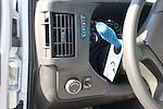 New 2025 GMC Savana 2500 Upfitted Cargo Van for sale #F25442 - photo 10