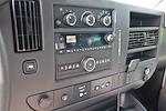 New 2025 GMC Savana 2500 Upfitted Cargo Van for sale #F25442 - photo 11