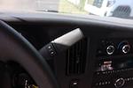 New 2025 GMC Savana 2500 Upfitted Cargo Van for sale #F25442 - photo 12