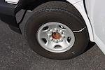 New 2025 GMC Savana 2500 Upfitted Cargo Van for sale #F25442 - photo 16