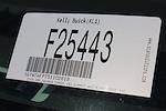 New 2025 GMC Savana 2500 Adrian Steel Upfitted Cargo Van for sale #F25443 - photo 16