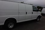New 2025 GMC Savana 2500 Empty Cargo Van for sale #F25444 - photo 17