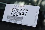 New 2025 GMC Savana 2500 Adrian Steel Upfitted Cargo Van for sale #F25447 - photo 16