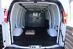 2025 GMC Savana 2500 RWD Empty Cargo Van for sale #F25448 - photo 2