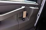 New 2025 GMC Savana 2500 Empty Cargo Van for sale #F25448 - photo 13