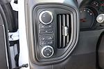 New 2025 GMC Sierra 3500 Pro Crew Cab 4x4 Flatbed Truck for sale #F25472 - photo 8