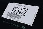 New 2025 GMC Sierra 3500 Pro Crew Cab 4x4 Flatbed Truck for sale #F25472 - photo 18