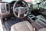 2015 GMC Sierra 2500 Crew Cab 4x4 Pickup for sale #F25473A - photo 11