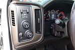 2015 GMC Sierra 2500 Crew Cab 4x4 Pickup for sale #F25473A - photo 12