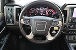 2015 GMC Sierra 2500 Crew Cab 4x4 Pickup for sale #F25473A - photo 13