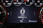 2015 GMC Sierra 2500 Crew Cab 4x4 Pickup for sale #F25473A - photo 14