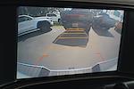 2015 GMC Sierra 2500 Crew Cab 4x4 Pickup for sale #F25473A - photo 16