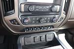 2015 GMC Sierra 2500 Crew Cab 4x4 Pickup for sale #F25473A - photo 17