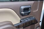 2015 GMC Sierra 2500 Crew Cab 4x4 Pickup for sale #F25473A - photo 19