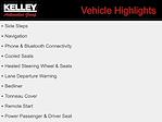 2015 GMC Sierra 2500 Crew Cab 4x4 Pickup for sale #F25473A - photo 2