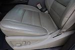2015 GMC Sierra 2500 Crew Cab 4x4 Pickup for sale #F25473A - photo 20