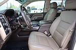 2015 GMC Sierra 2500 Crew Cab 4x4 Pickup for sale #F25473A - photo 21