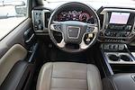 2015 GMC Sierra 2500 Crew Cab 4x4 Pickup for sale #F25473A - photo 22