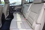 2015 GMC Sierra 2500 Crew Cab 4x4 Pickup for sale #F25473A - photo 23
