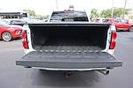 2015 GMC Sierra 2500 Crew Cab 4x4 Pickup for sale #F25473A - photo 24
