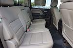 2015 GMC Sierra 2500 Crew Cab 4x4 Pickup for sale #F25473A - photo 25