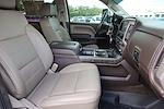 2015 GMC Sierra 2500 Crew Cab 4x4 Pickup for sale #F25473A - photo 26