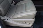 2015 GMC Sierra 2500 Crew Cab 4x4 Pickup for sale #F25473A - photo 27