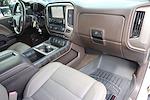 2015 GMC Sierra 2500 Crew Cab 4x4 Pickup for sale #F25473A - photo 28