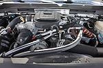 2015 GMC Sierra 2500 Crew Cab 4x4 Pickup for sale #F25473A - photo 29