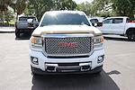 2015 GMC Sierra 2500 Crew Cab 4x4 Pickup for sale #F25473A - photo 3