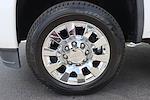 2015 GMC Sierra 2500 Crew Cab 4x4 Pickup for sale #F25473A - photo 30