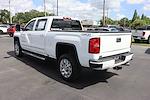 2015 GMC Sierra 2500 Crew Cab 4x4 Pickup for sale #F25473A - photo 6