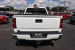 2015 GMC Sierra 2500 Crew Cab 4x4 Pickup for sale #F25473A - photo 7