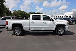 2015 GMC Sierra 2500 Crew Cab 4x4 Pickup for sale #F25473A - photo 9