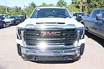 2025 GMC Sierra 2500 Crew Cab 4x4 Pickup for sale #F25569 - photo 3