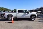 2025 GMC Sierra 2500 Crew Cab 4x4 Pickup for sale #F25569 - photo 4