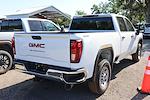 2025 GMC Sierra 2500 Crew Cab 4x4 Pickup for sale #F25569 - photo 2