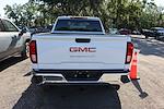 2025 GMC Sierra 2500 Crew Cab 4x4 Pickup for sale #F25569 - photo 5