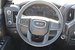 2025 GMC Sierra 2500 Crew Cab 4x4 Pickup for sale #F25569 - photo 14