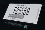 2025 GMC Sierra 2500 Crew Cab 4x4 Pickup for sale #F25569 - photo 17