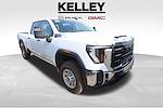 2025 GMC Sierra 2500 Crew Cab 4x4 Pickup for sale #F25586 - photo 1