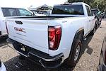 2025 GMC Sierra 2500 Crew Cab 4x4 Pickup for sale #F25586 - photo 2