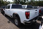 2025 GMC Sierra 2500 Crew Cab 4x4 Pickup for sale #F25586 - photo 3