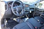 2025 GMC Sierra 2500 Crew Cab 4x4 Pickup for sale #F25586 - photo 4
